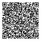 QR код "Л`Этуаль"