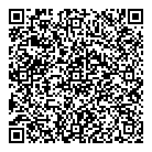 QR код "Восторг"