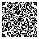 QR код "Империя"