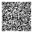 QR код "Парикмахерская"