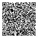 QR код "Л`Дентал"