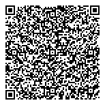 QR код "АйКрафт Оптика"