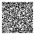 QR код "Доктор"