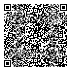 QR код "МЭТР"