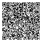 QR код "Тайм юнит"