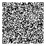 QR код "Снабэксперт АСД"