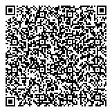 QR код "ТоргПром"