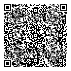QR код "Гранулит"
