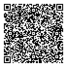 QR код "ПромТех"