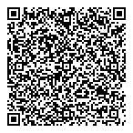 QR код "Еврохолод"