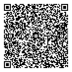 QR код "БИТ Экология"
