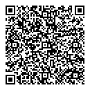 QR код "Содействие"