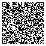 QR код "Электроторг"