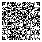 QR код "Люкстерм"