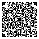 QR код "Теплоноситель"