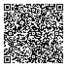 QR код "ГазЭлитСтрой"