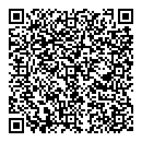 QR код "Под ключ"