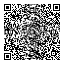 QR код "РЭП"