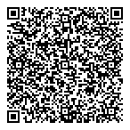 QR код "Saros Design"