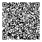 QR код "Маркиза.es"