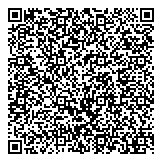 QR код "Седьмое небо"