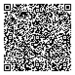 QR код "Седьмое небо"