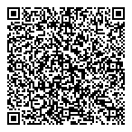 QR код "Мастер-Климат"