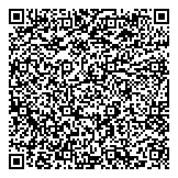 QR код "Брянск-вентиляция"