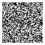 QR код "Брянск-вентиляция"