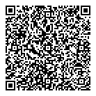 QR код "ЛУКОЗА"