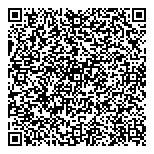QR код "Брянсктехснаб"