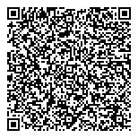 QR код "Семейные затеи"