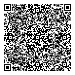 QR код "Толмач"