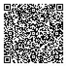 QR код "Перспектива"