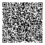QR код "Детский сад №53"