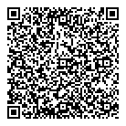 QR код "Золотой петушок"