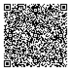 QR код "Автошкола"