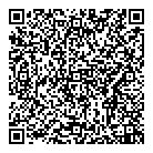 QR код "Брянск 32"