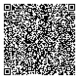 QR код "АВТОШКОЛА ЛУЦЕНКО С.А."