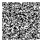 QR код "Сокол"