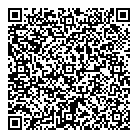 QR код "ТВОЕ"