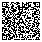 QR код "Бэби-Бум"