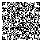 QR код "Мастерснаб"