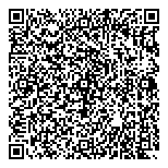 QR код "АМК центр"