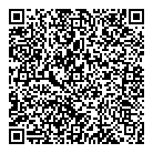 QR код "МирЭлиз"