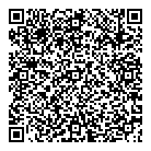 QR код "ТВИНС"