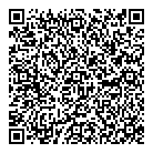 QR код "Svyatnyh"