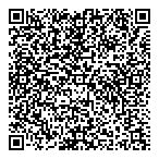 QR код "LONDON STYLE"