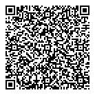 QR код "Ё"