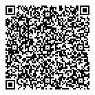 QR код "Маша и К"